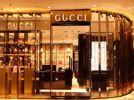 gucci shoes for girls in india|gucci showroom in india.